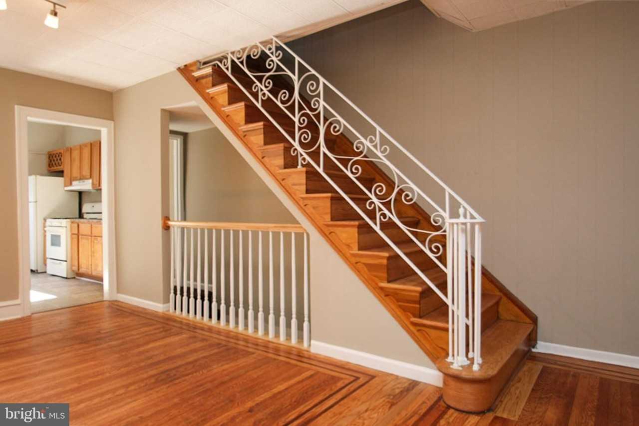 5768 N 20th St - Photo 2 of 19