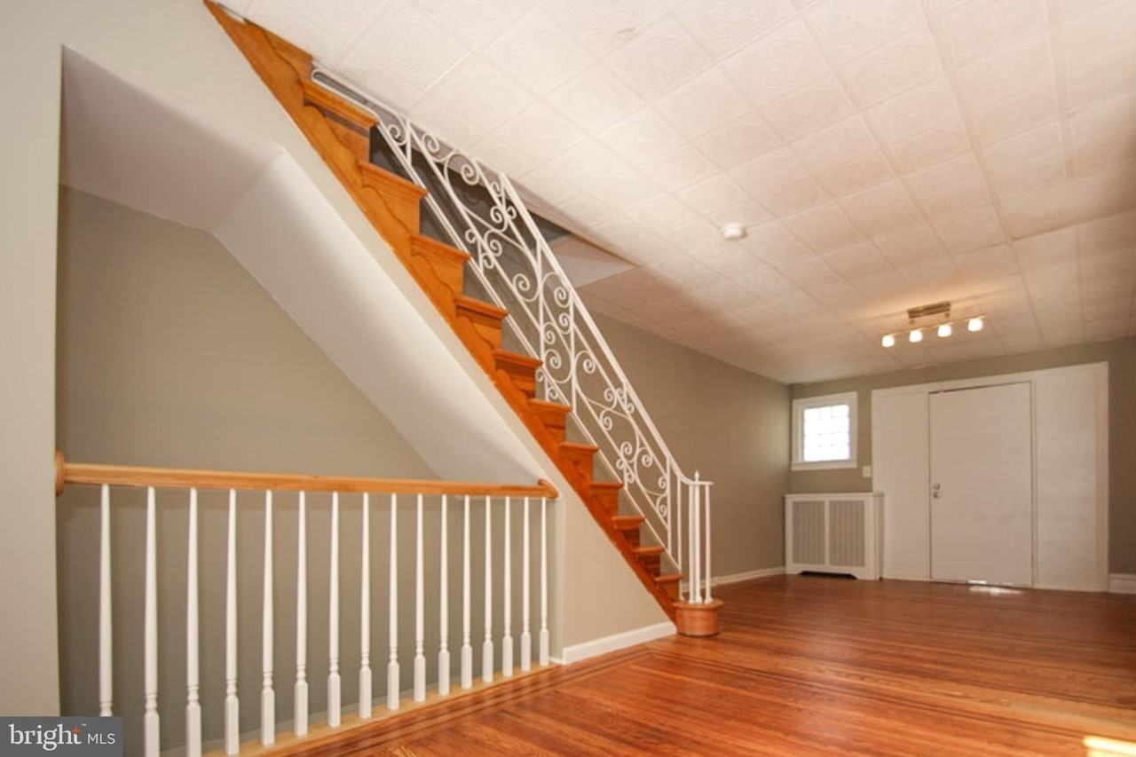 5768 N 20th St - Photo 3 of 19