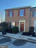136 Furman Rd - Photo 1 of 1