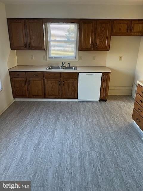136 Furman Rd - Photo 2 of 25