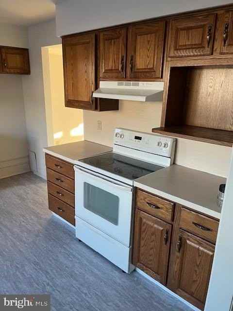 136 Furman Rd - Photo 3 of 25