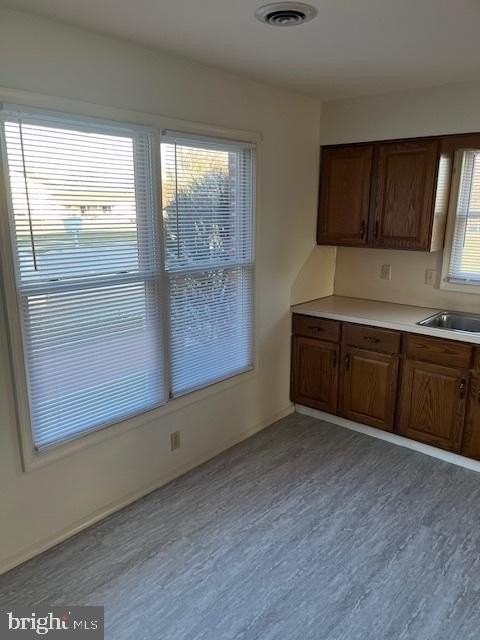 136 Furman Rd - Photo 4 of 25