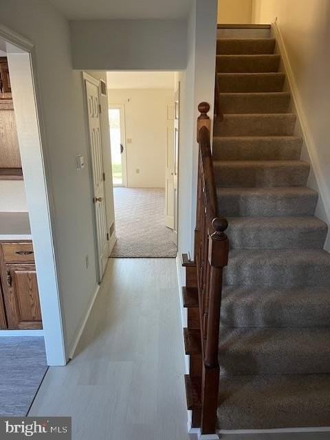 136 Furman Rd - Photo 5 of 25