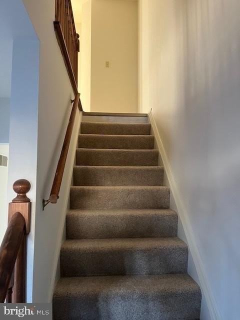 136 Furman Rd - Photo 6 of 25