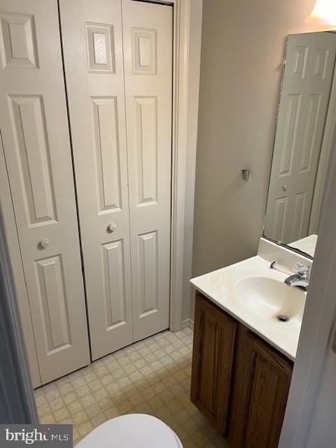 136 Furman Rd - Photo 7 of 25