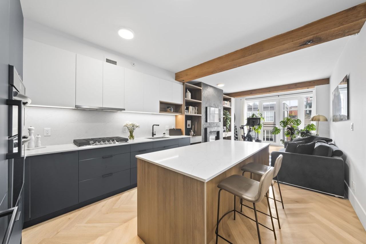 1275 Hamilton Street #202 - Photo 7 of 23