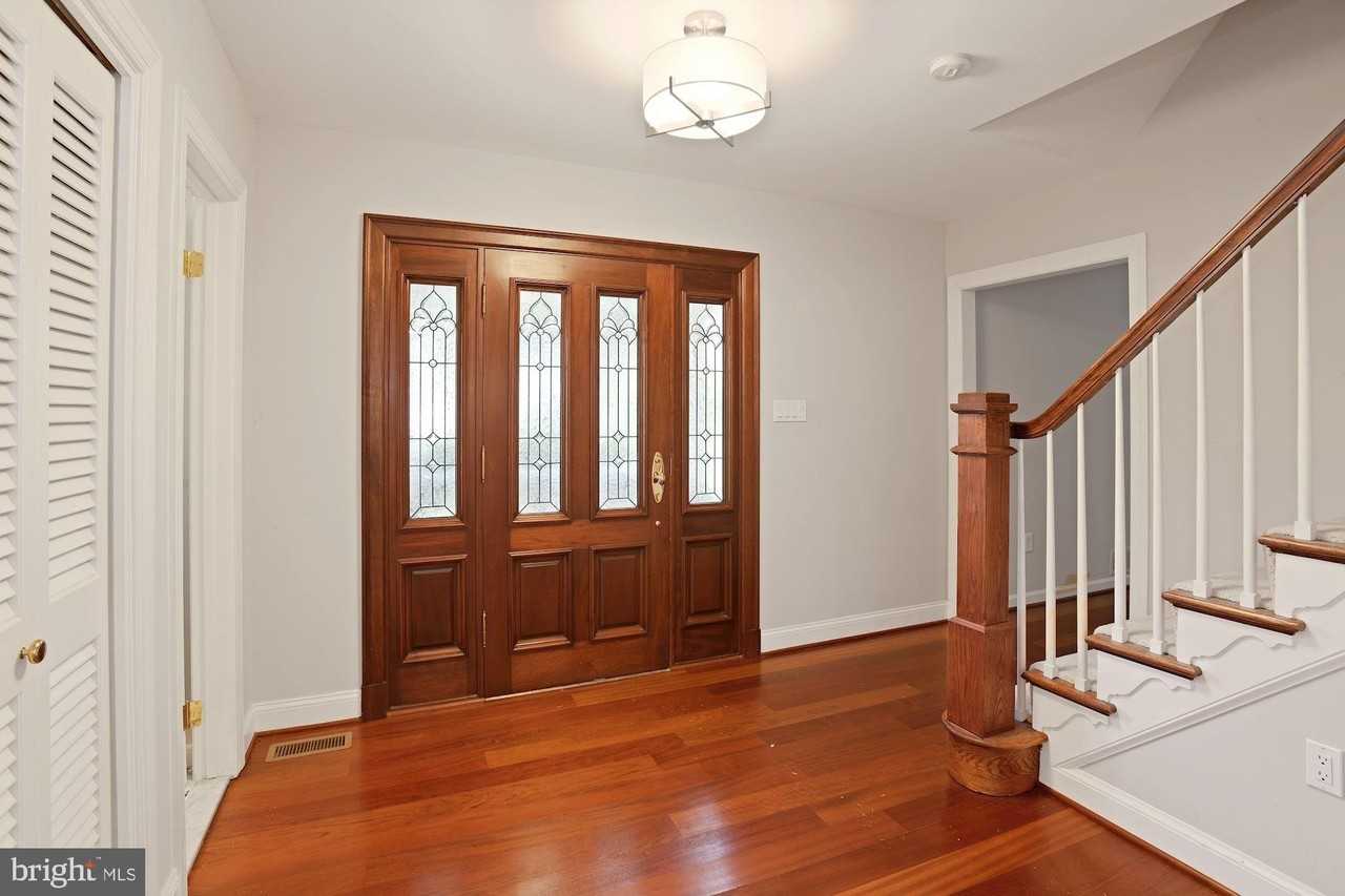 3856 N Rixey St - Photo 7 of 34