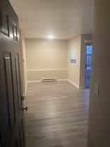 4531 E Boardwalk Dr Bldg X #X3 - Photo 1 of 1