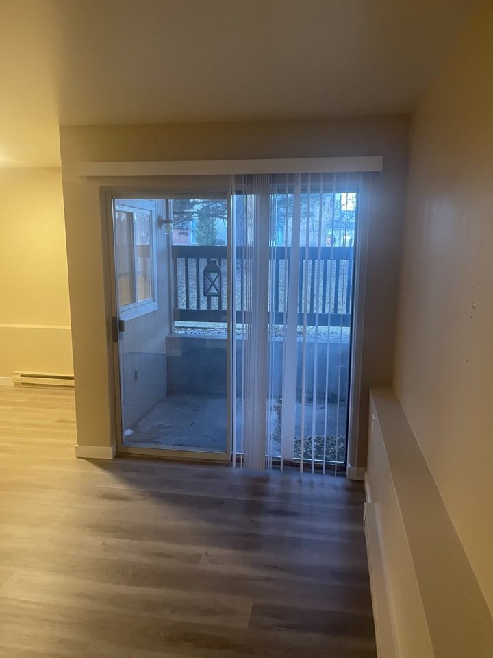 4531 E Boardwalk Dr Bldg X #X3 - Photo 3 of 18