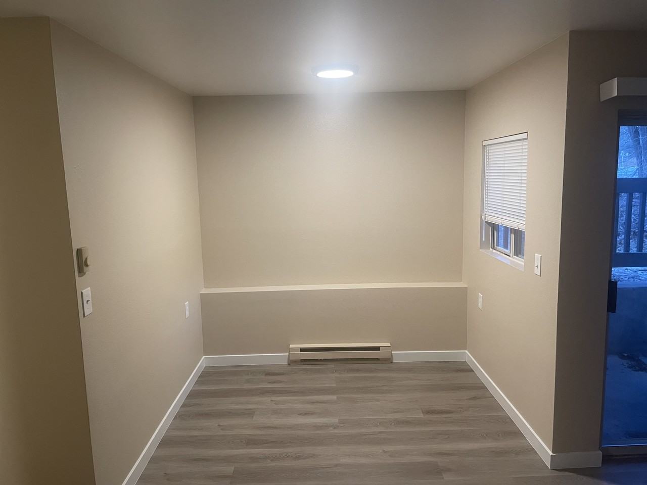 4531 E Boardwalk Dr Bldg X #X3 - Photo 5 of 18