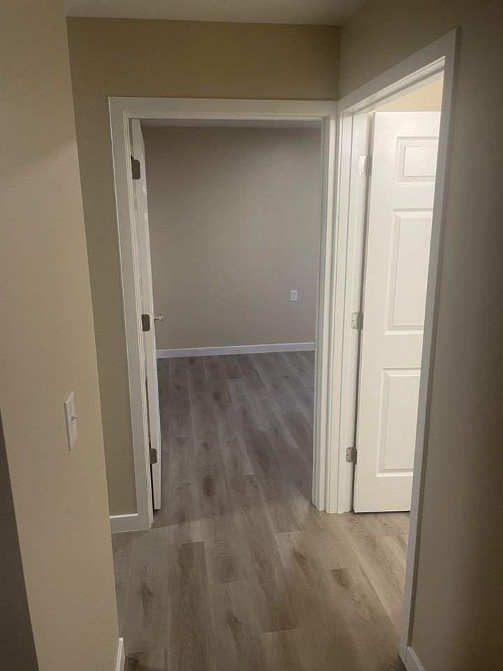 4531 E Boardwalk Dr Bldg X #X3 - Photo 6 of 18