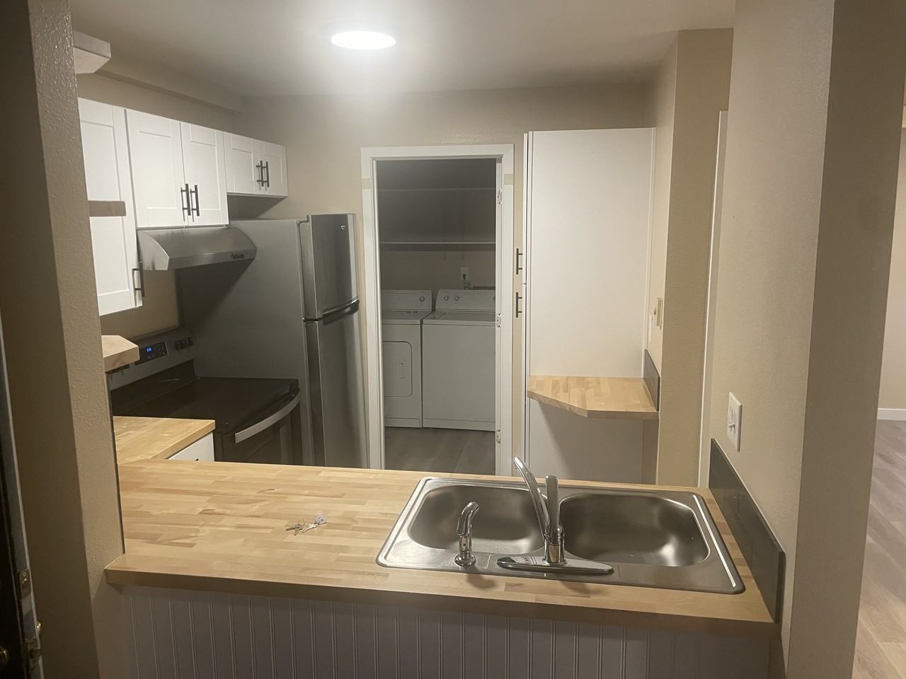4531 E Boardwalk Dr Bldg X #X3 - Photo 7 of 18
