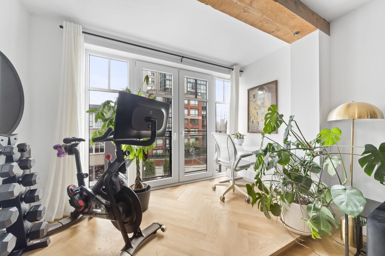 1275 Hamilton Street #202 - Photo 3 of 23