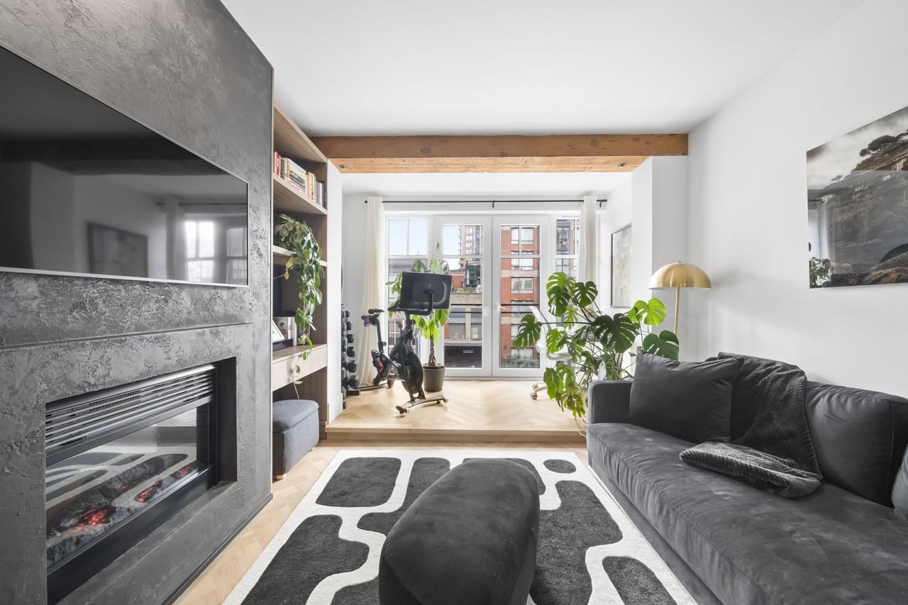 1275 Hamilton Street #202 - Photo 2 of 23