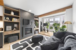 1275 Hamilton Street #202 - Photo 1 of 1