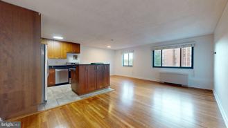 1200 S Arlington Ridge Rd #407 - Photo 1 of 1