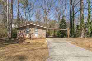 4421 Jacobs Dr #NA - Photo 1 of 1