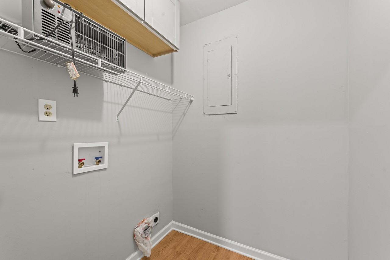 4421 Jacobs Dr #NA - Photo 2 of 22