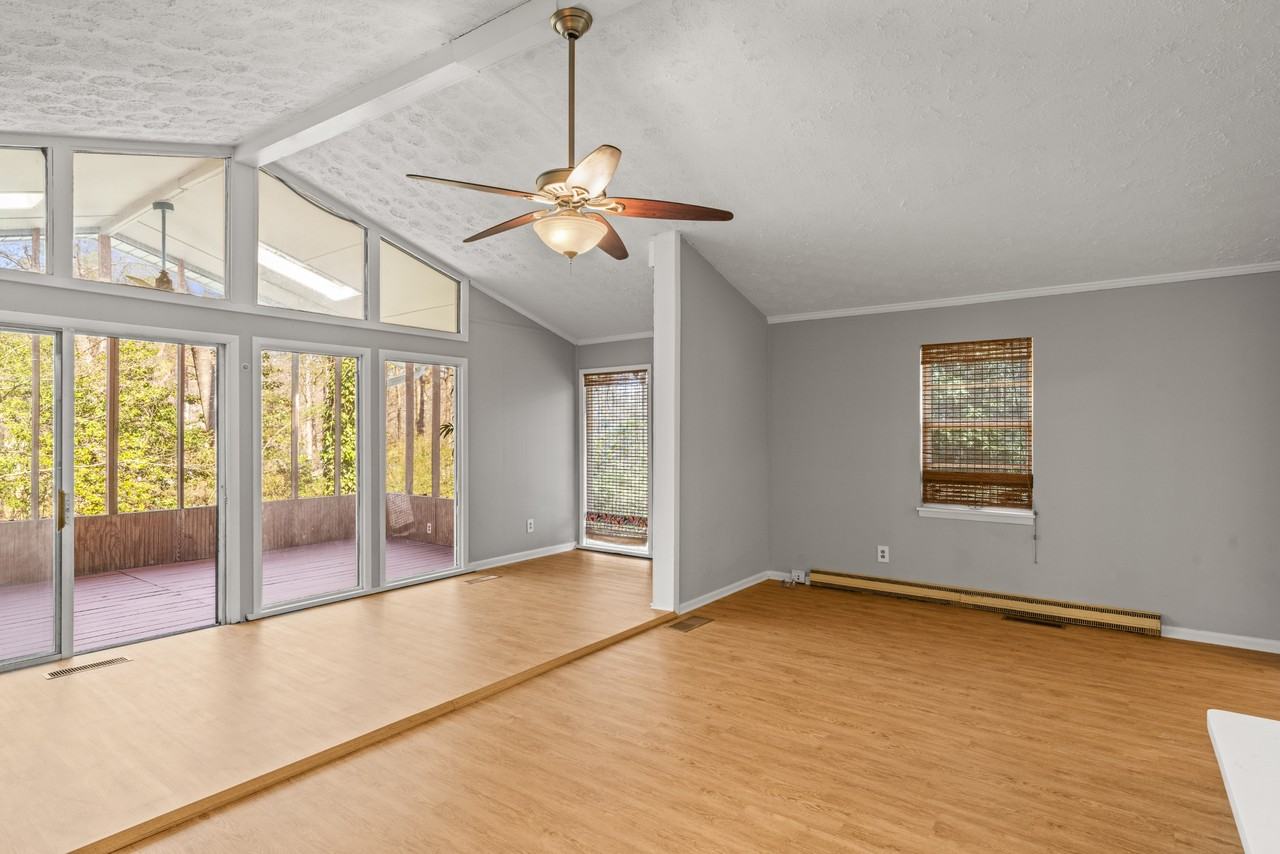 4421 Jacobs Dr #NA - Photo 3 of 22
