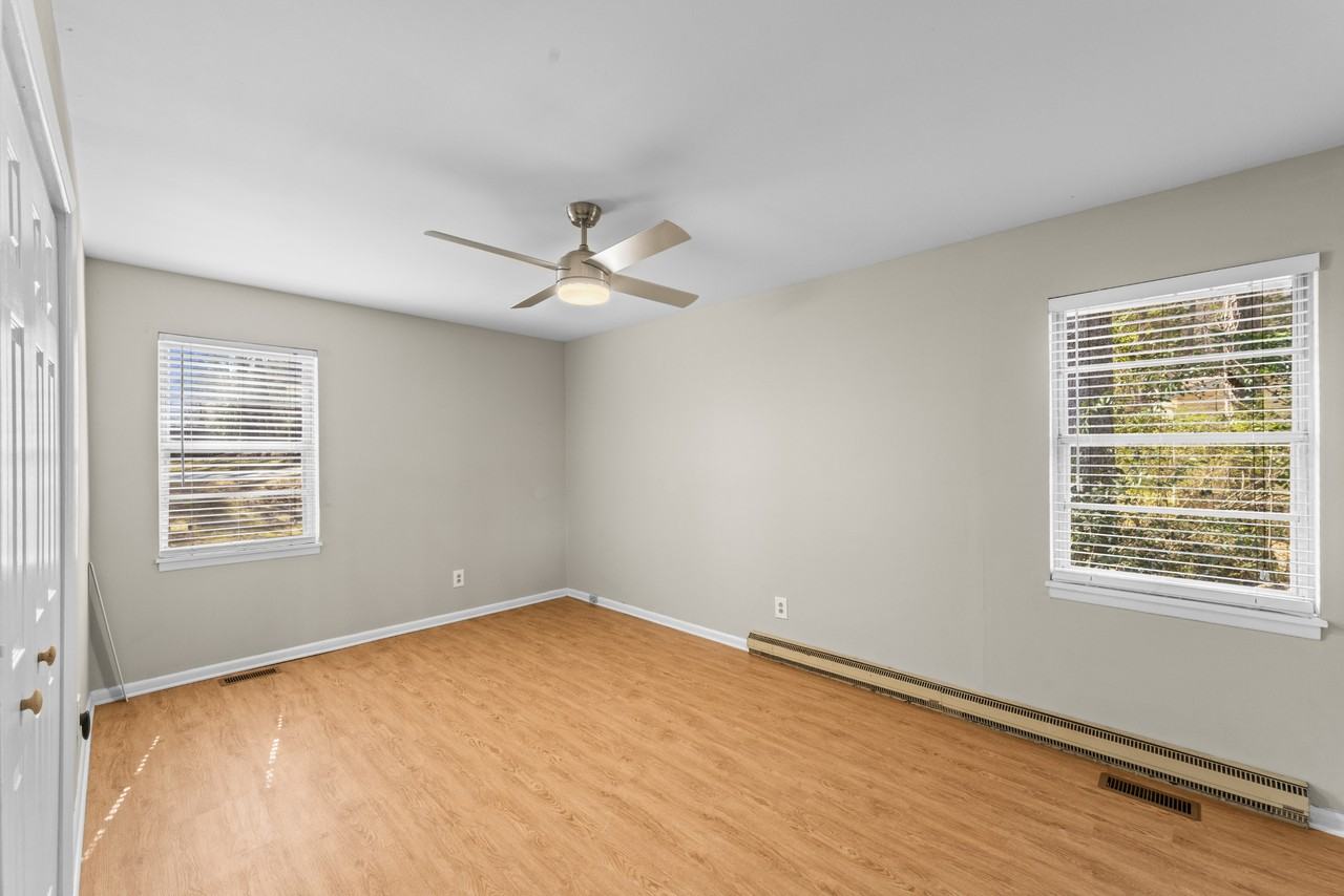 4421 Jacobs Dr #NA - Photo 4 of 22