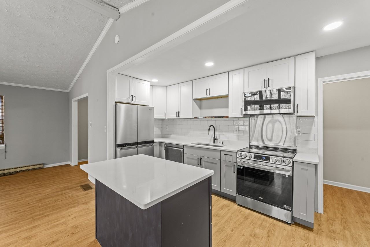 4421 Jacobs Dr #NA - Photo 5 of 22