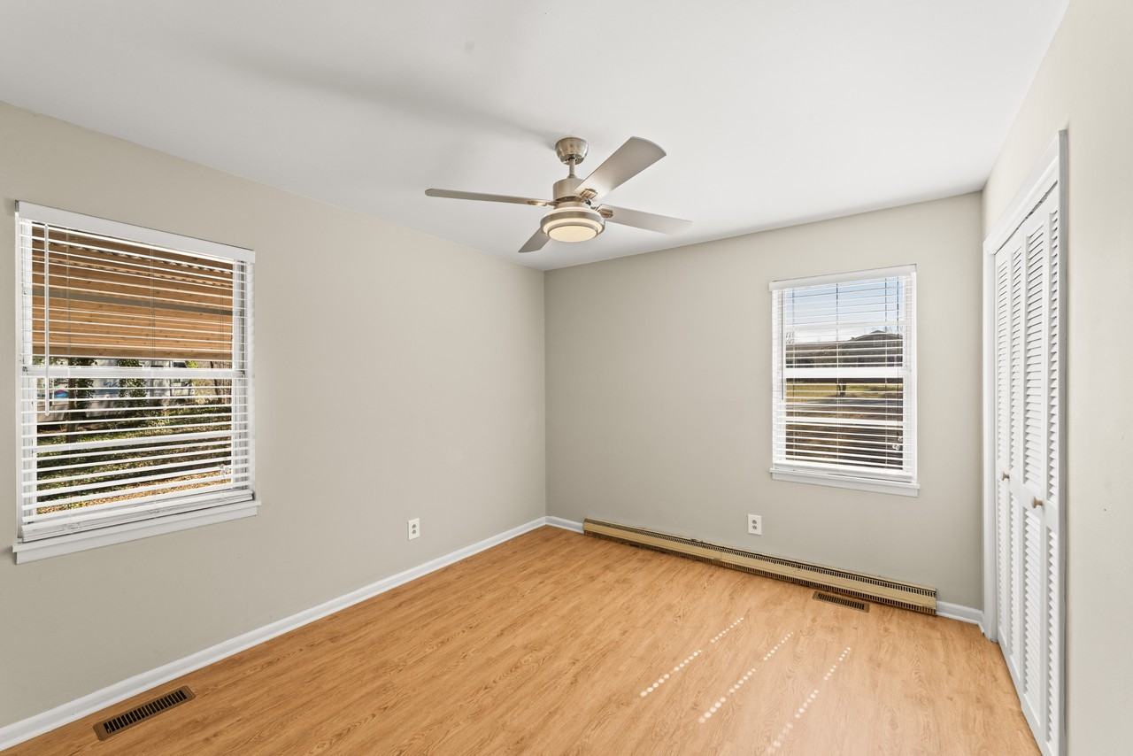 4421 Jacobs Dr #NA - Photo 6 of 22