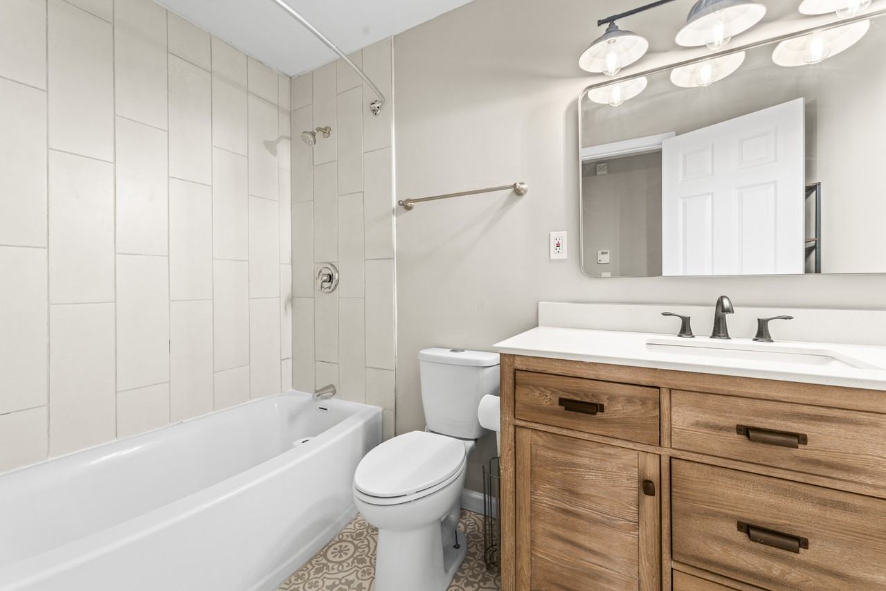 4421 Jacobs Dr #NA - Photo 7 of 22