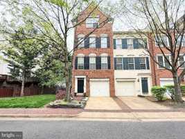 featured image of 162 Barrett Pl