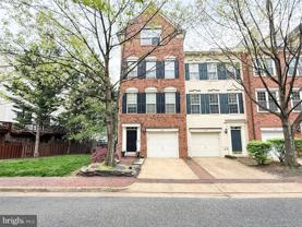 162 Barrett Pl - Photo 1 of 1