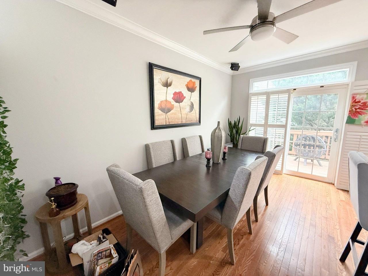 162 Barrett Pl - Photo 7 of 16