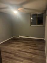 1944 Kentucky Ave - Photo 1 of 1