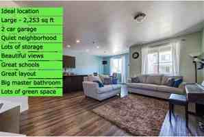 featured image of 9606 N Deerfield Ln