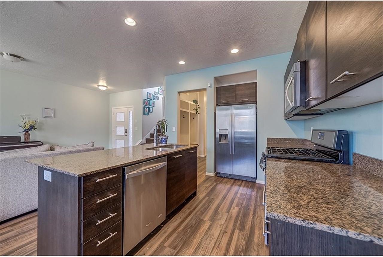 9606 N Deerfield Ln - Photo 4 of 33