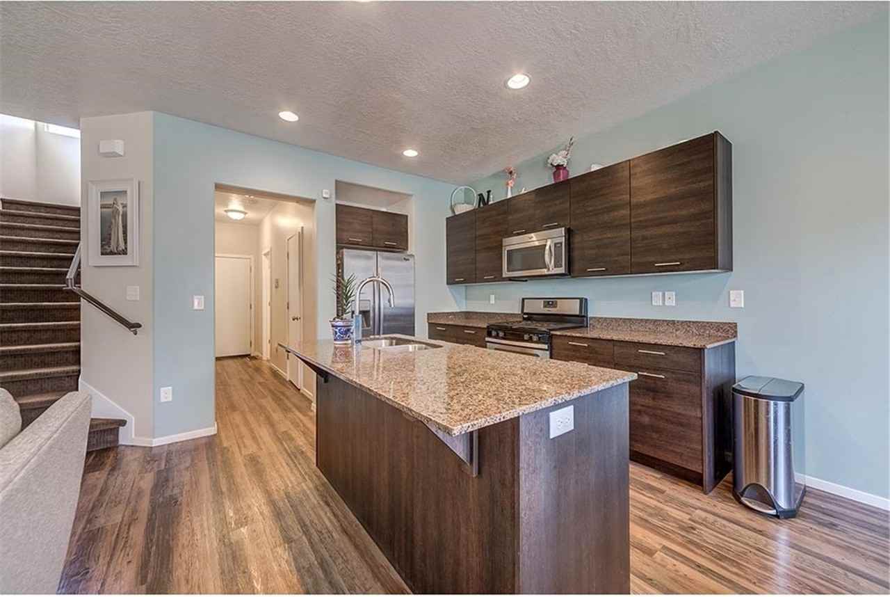 9606 N Deerfield Ln - Photo 5 of 33