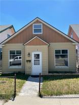1106 Caledonia St - Photo 1 of 1