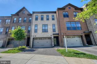 12305 W Oaks Dr - Photo 1 of 1