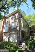 6032 Kelsey Ct - Photo 1 of 1