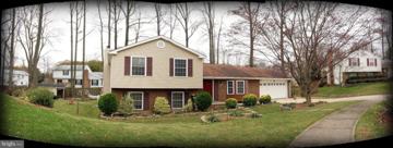 featured image of 3317 Pathway Ct