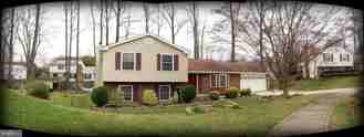 3317 Pathway Ct - Photo 1 of 1