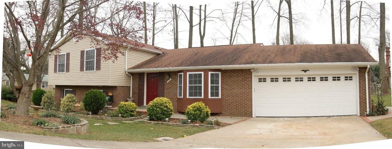 3317 Pathway Ct - Photo 2 of 26