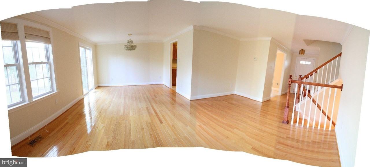 3317 Pathway Ct - Photo 3 of 26