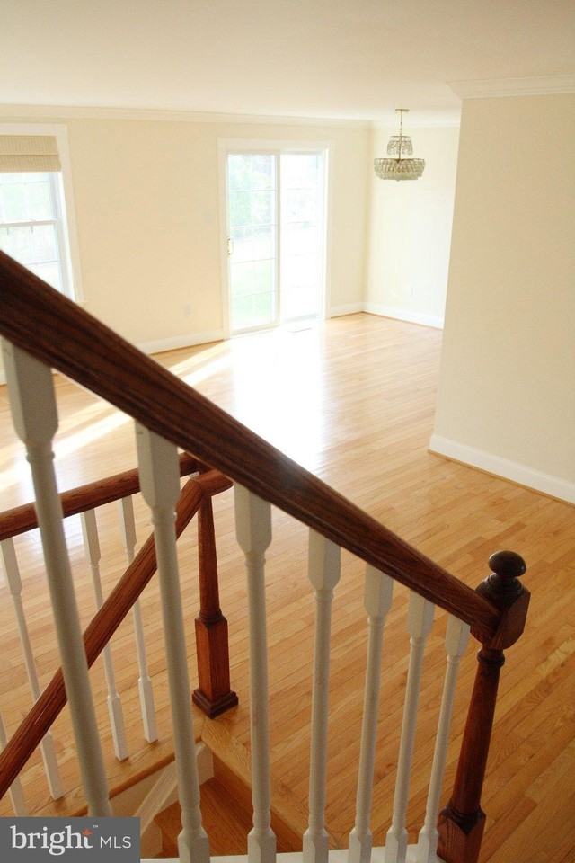 3317 Pathway Ct - Photo 5 of 26