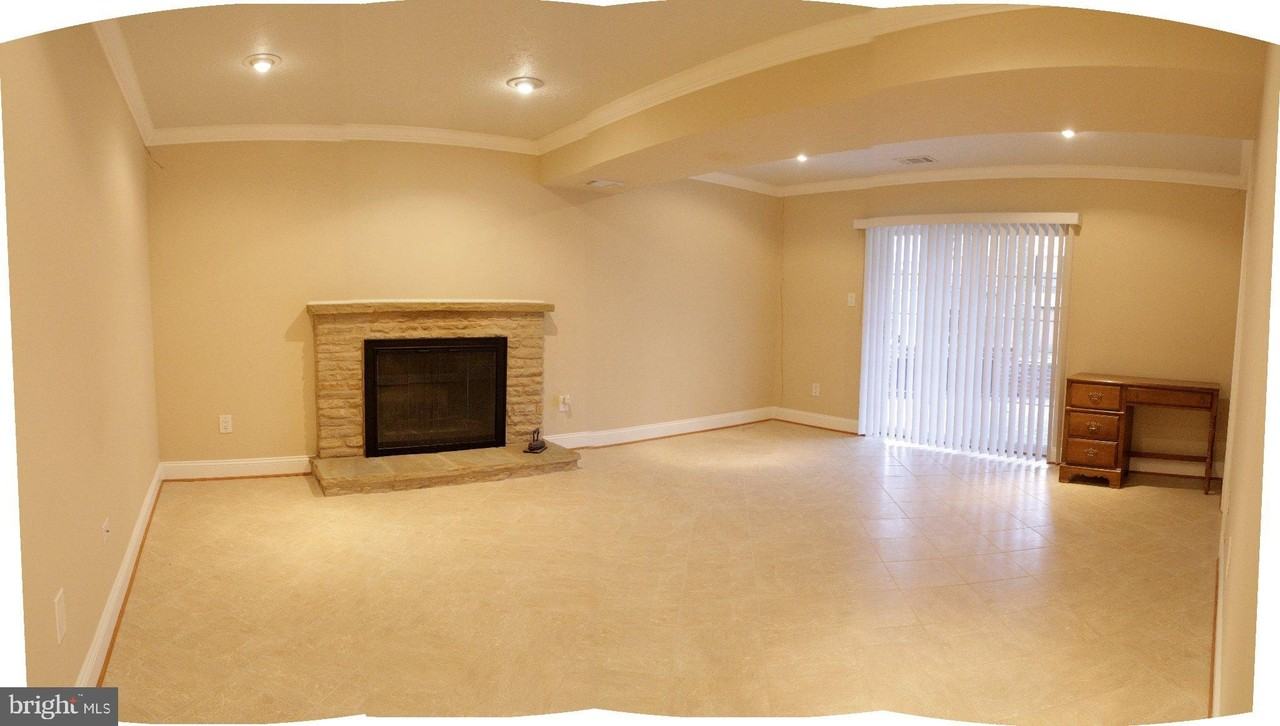 3317 Pathway Ct - Photo 7 of 26