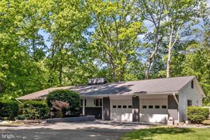 featured image of 3418 Annandale Rd