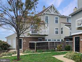 4324 Pembrook Village Dr #23 - Photo 1 of 1