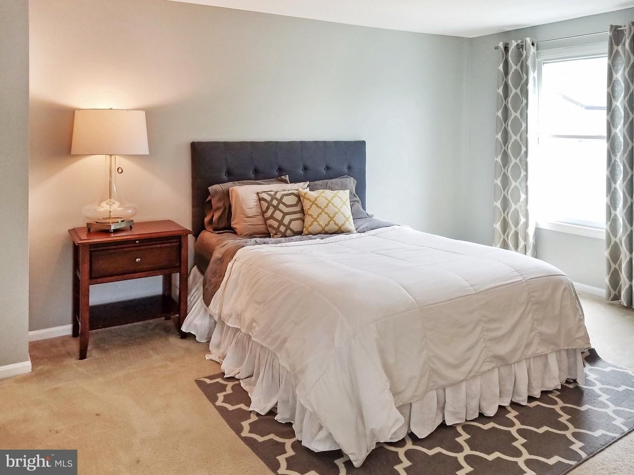 4324 Pembrook Village Dr #23 - Photo 5 of 6