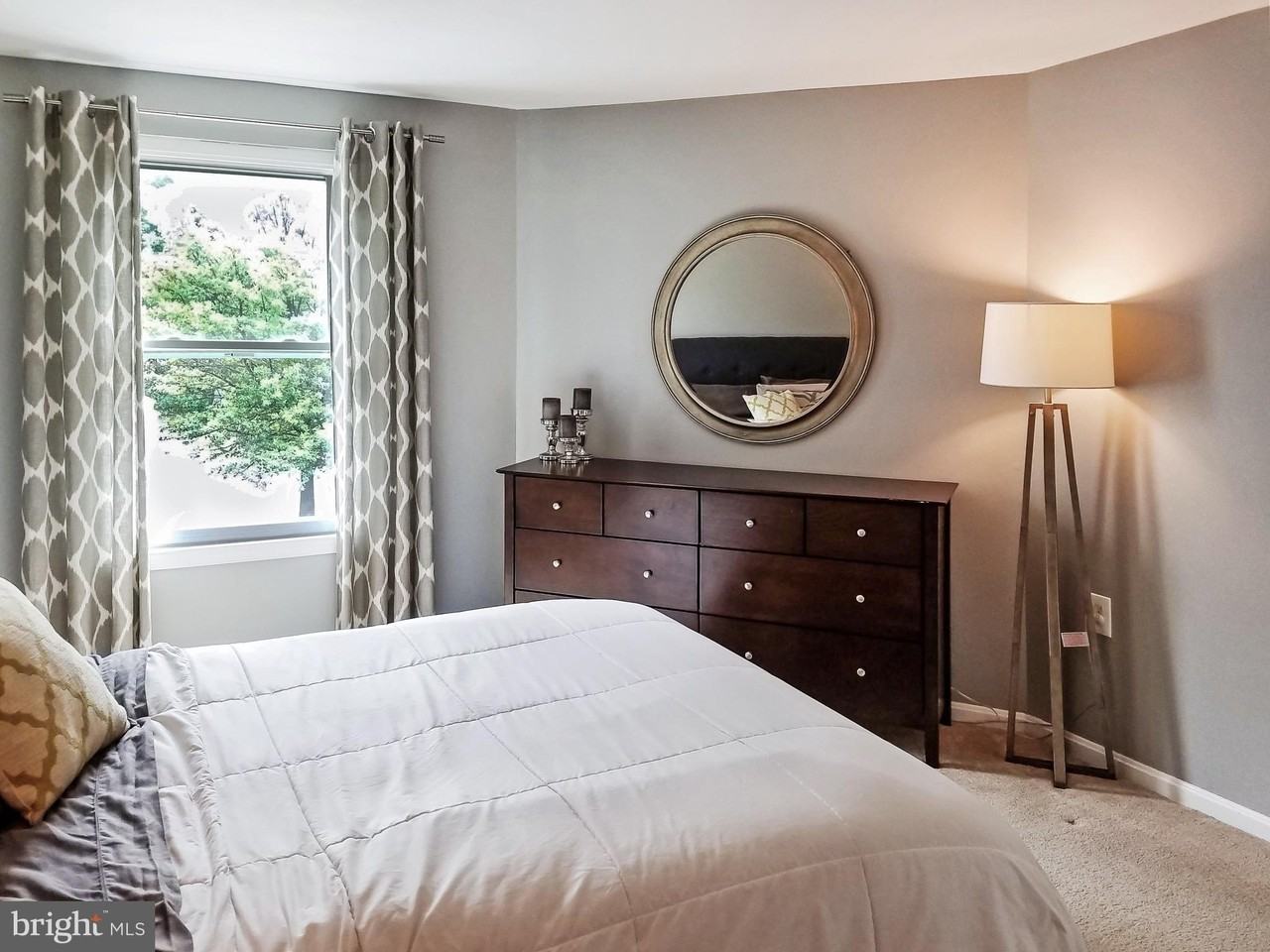 4324 Pembrook Village Dr #23 - Photo 6 of 6