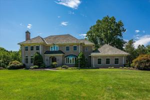 featured image of 1051 Kelso Rd