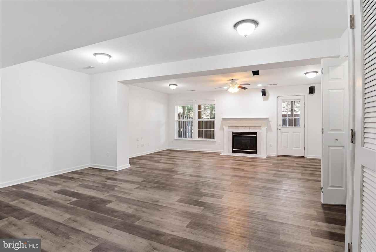 13662 Saint Johns Wood Pl - Photo 6 of 36