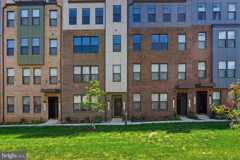44617 Wolfhound Sq - Photo 1 of 1